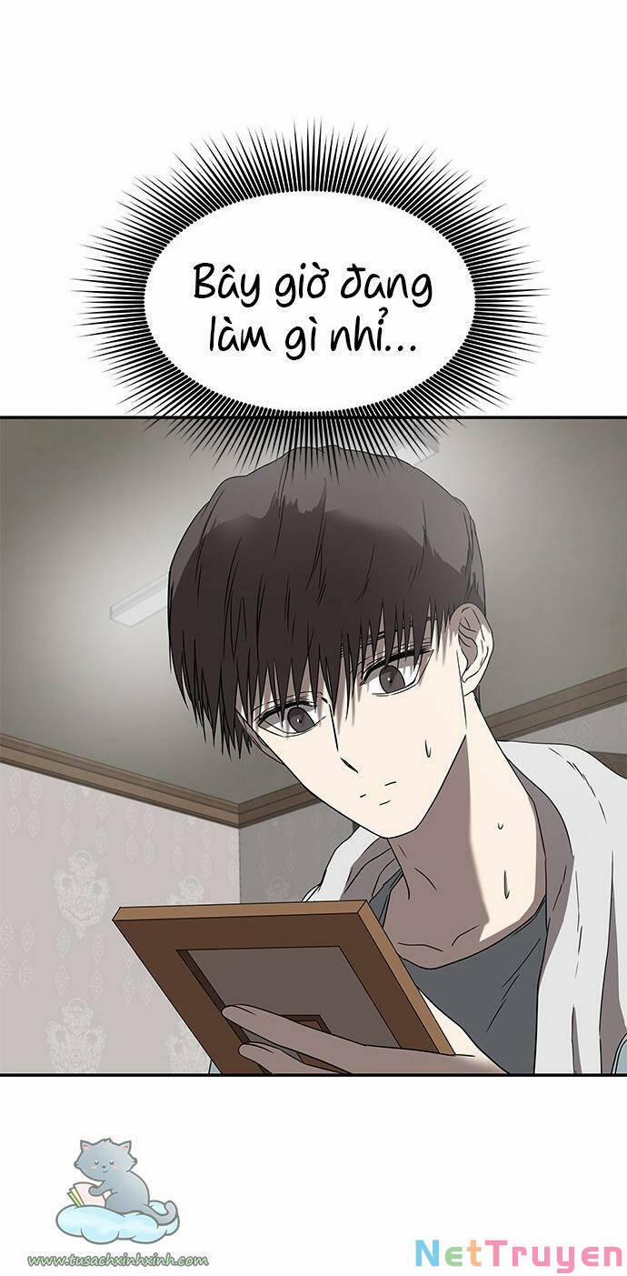 Cạm Bẫy 49 trang 31