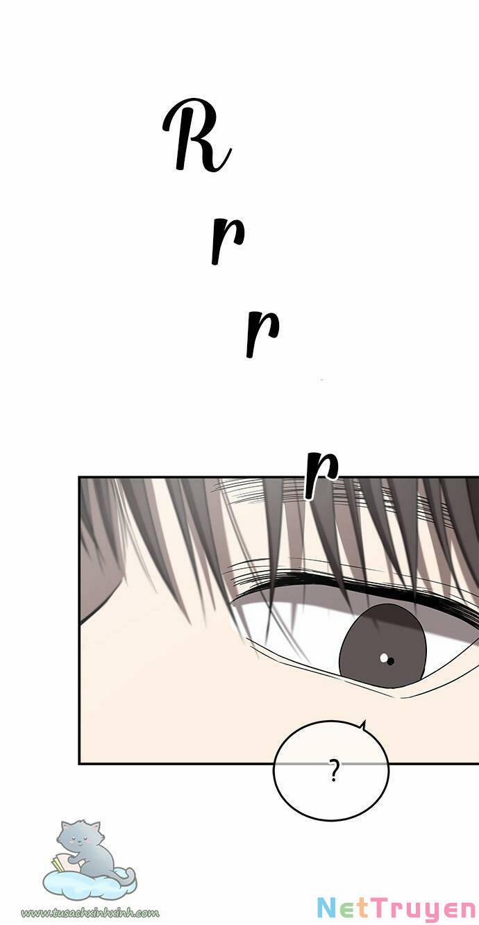 Cạm Bẫy 49 trang 36