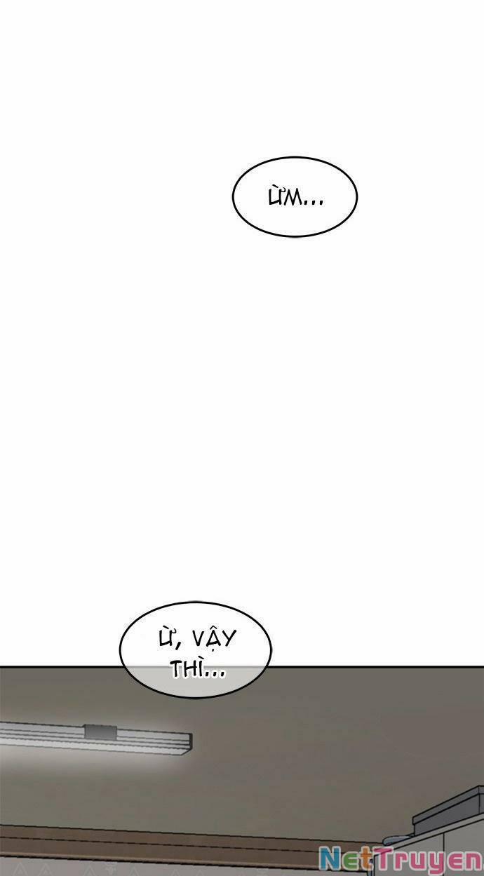 Cạm Bẫy 49 trang 41
