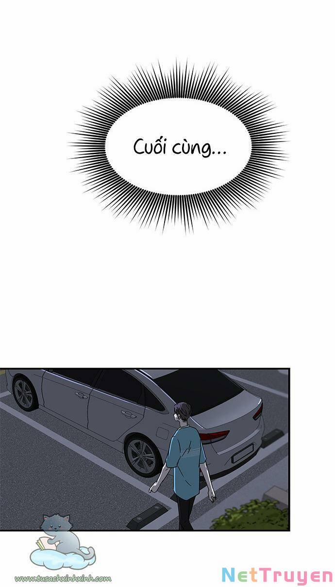 Cạm Bẫy 49 trang 43