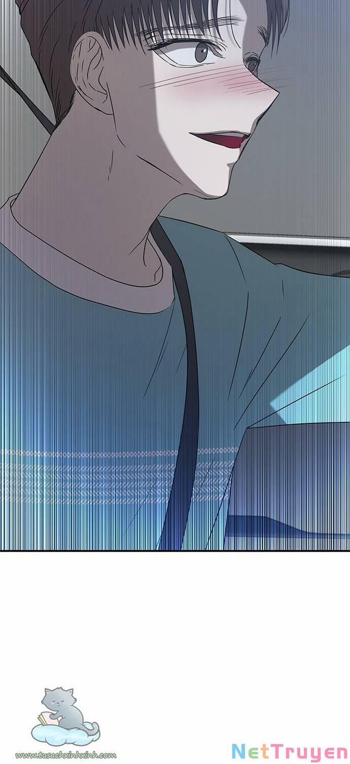 Cạm Bẫy 49 trang 45