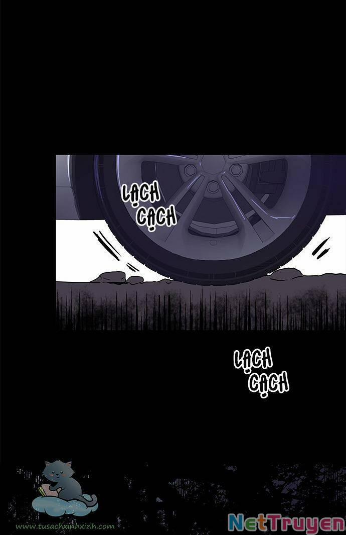 Cạm Bẫy 49 trang 48