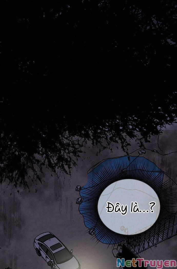 Cạm Bẫy 49 trang 49