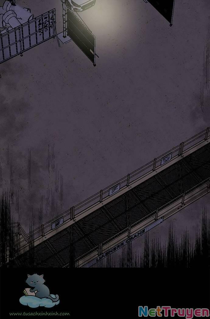 Cạm Bẫy 49 trang 50