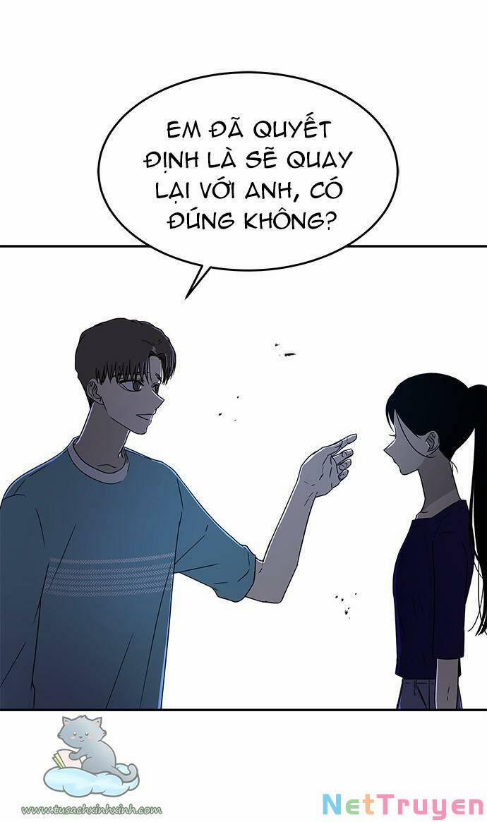 Cạm Bẫy 49 trang 57