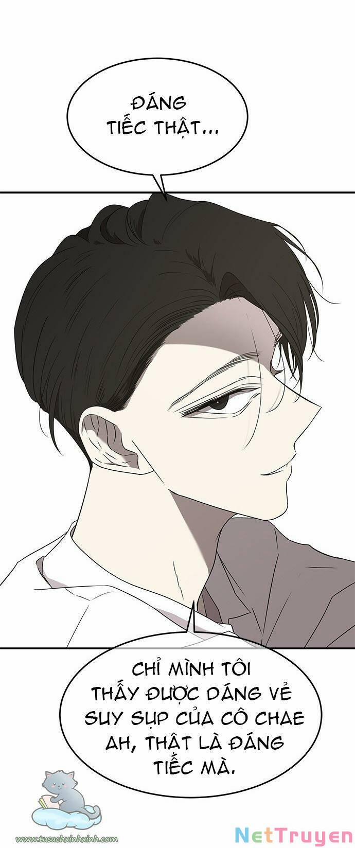 Cạm Bẫy 49 trang 6