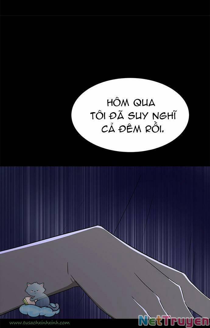 Cạm Bẫy 49 trang 61