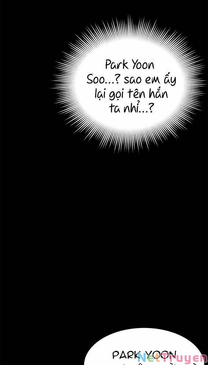 Cạm Bẫy 49 trang 67