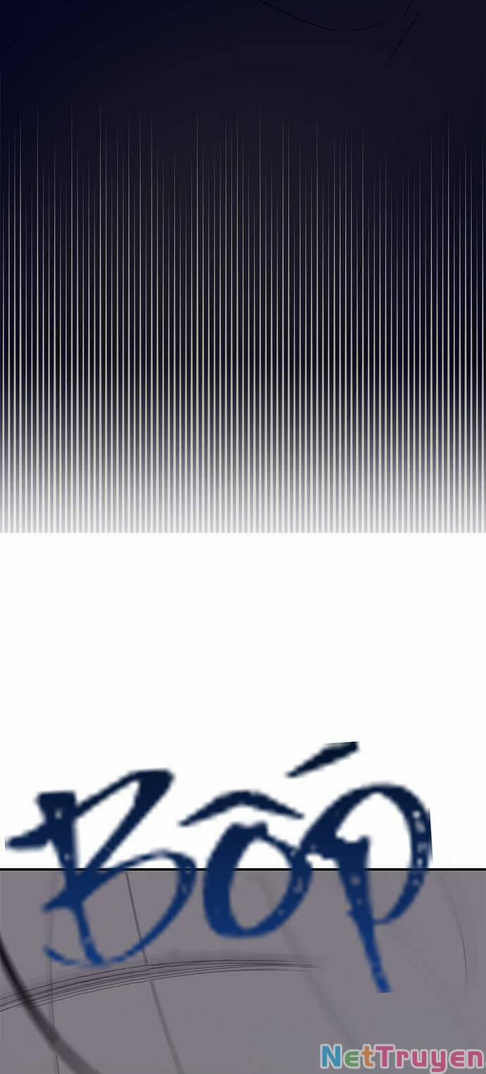 Cạm Bẫy 49 trang 76