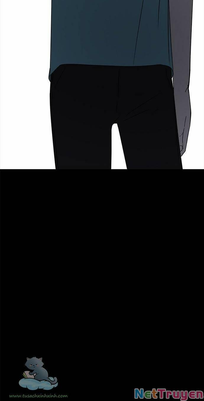 Cạm Bẫy 49 trang 82