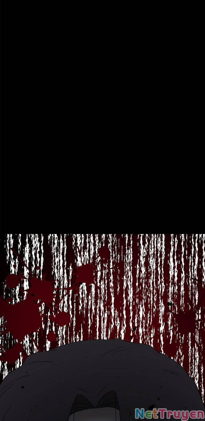 Cạm Bẫy 49 trang 83