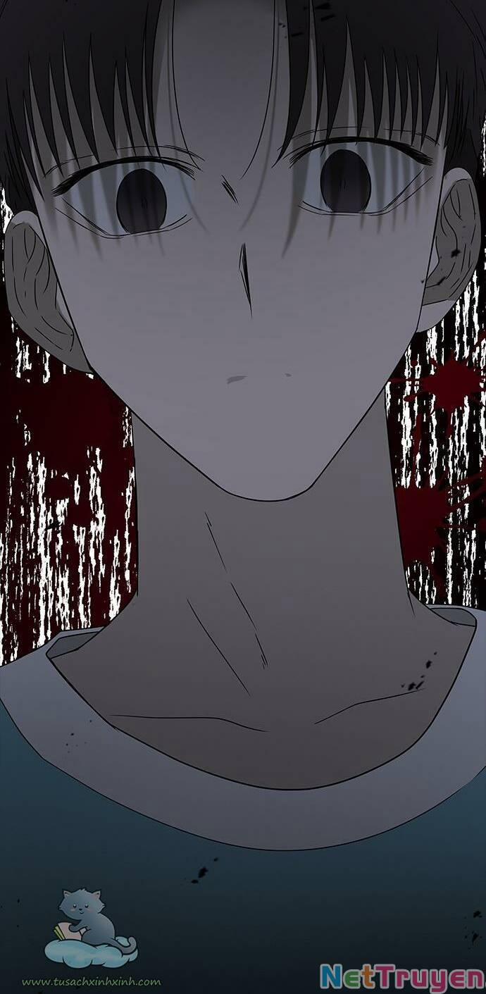 Cạm Bẫy 49 trang 84