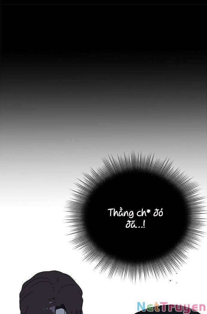 Cạm Bẫy 50 trang 10