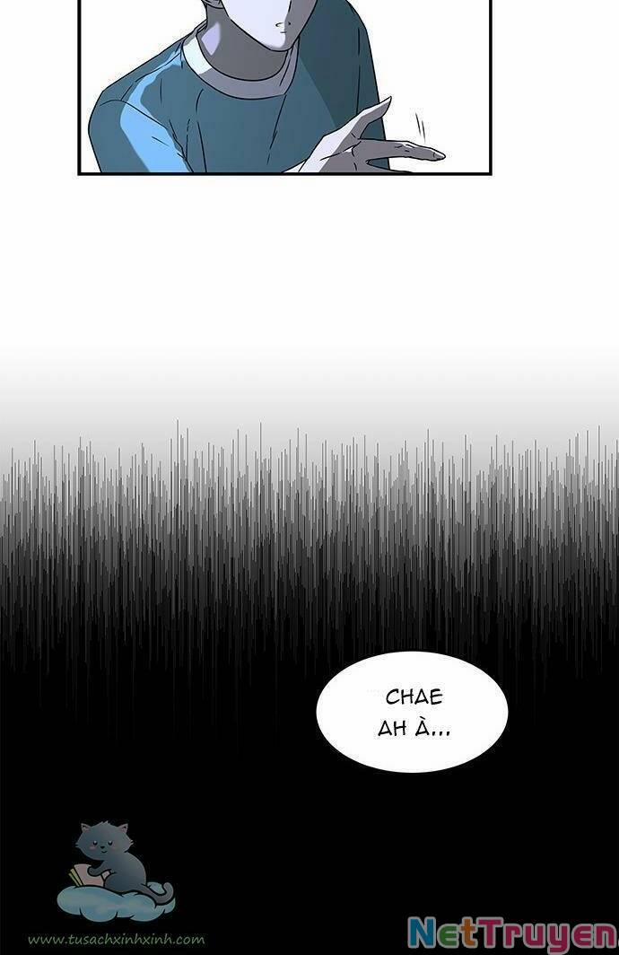 Cạm Bẫy 50 trang 14