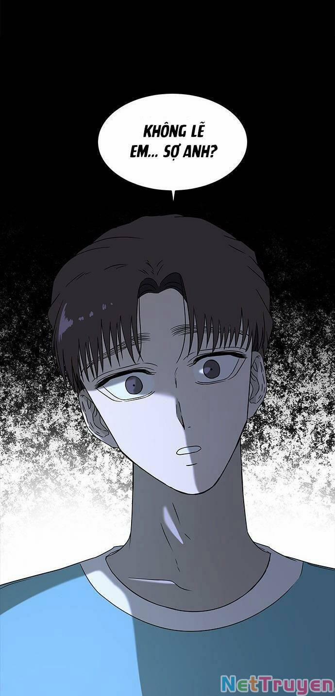 Cạm Bẫy 50 trang 15