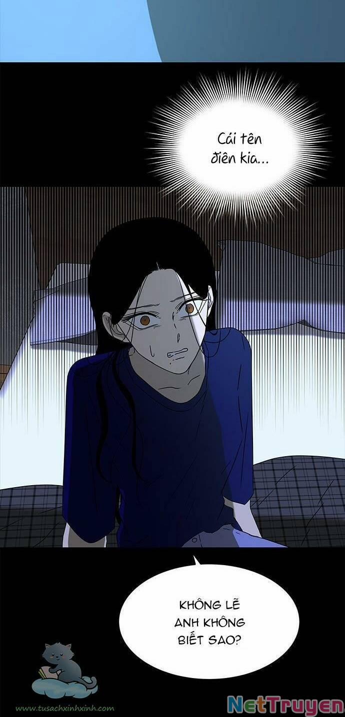 Cạm Bẫy 50 trang 16