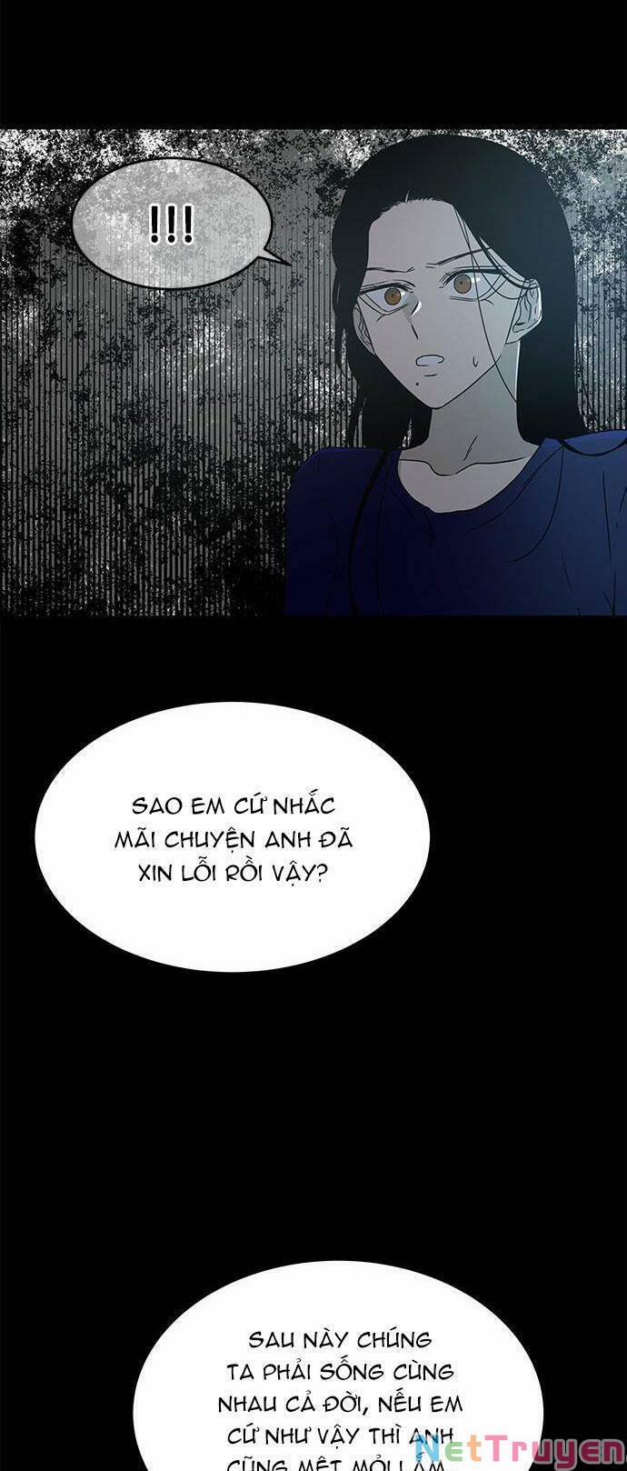 Cạm Bẫy 50 trang 19