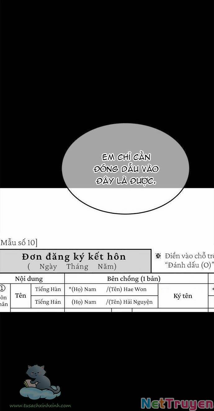 Cạm Bẫy 50 trang 22