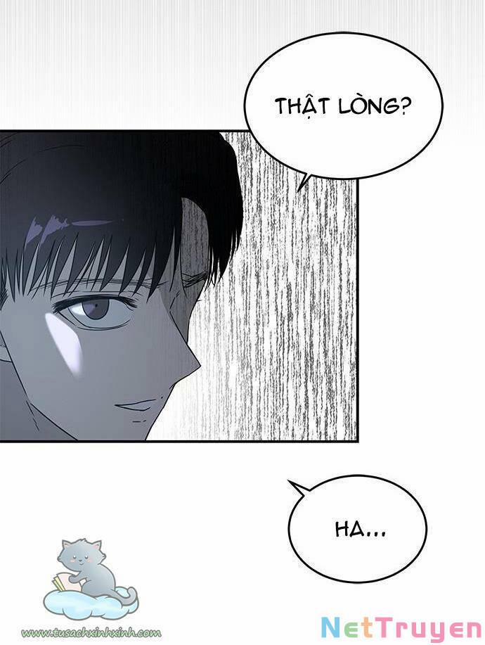 Cạm Bẫy 50 trang 25