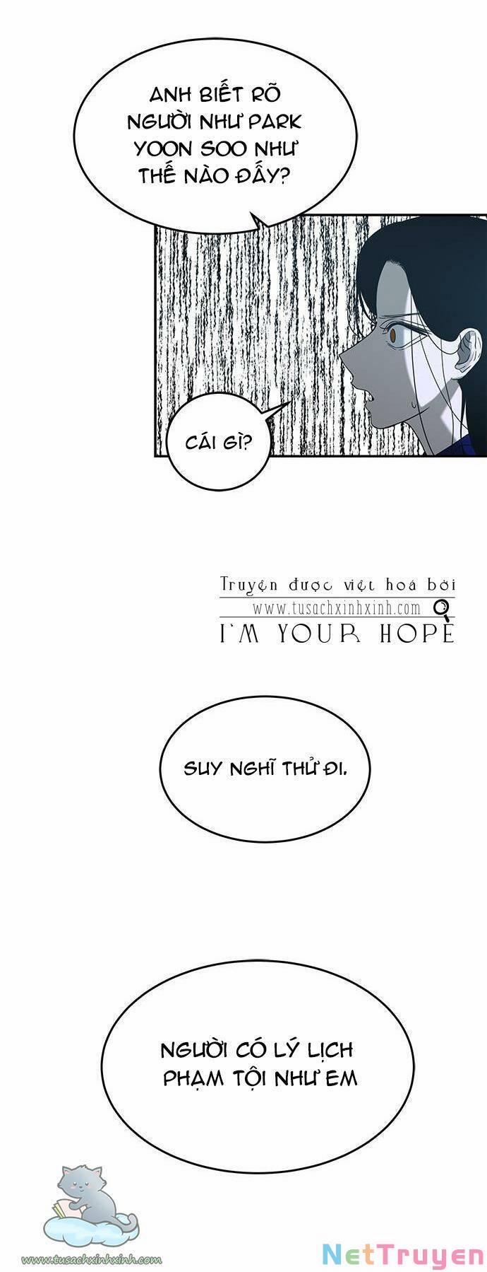 Cạm Bẫy 50 trang 26