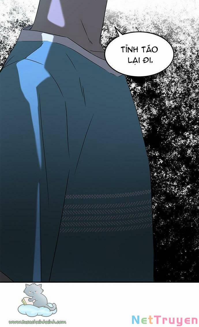 Cạm Bẫy 50 trang 28