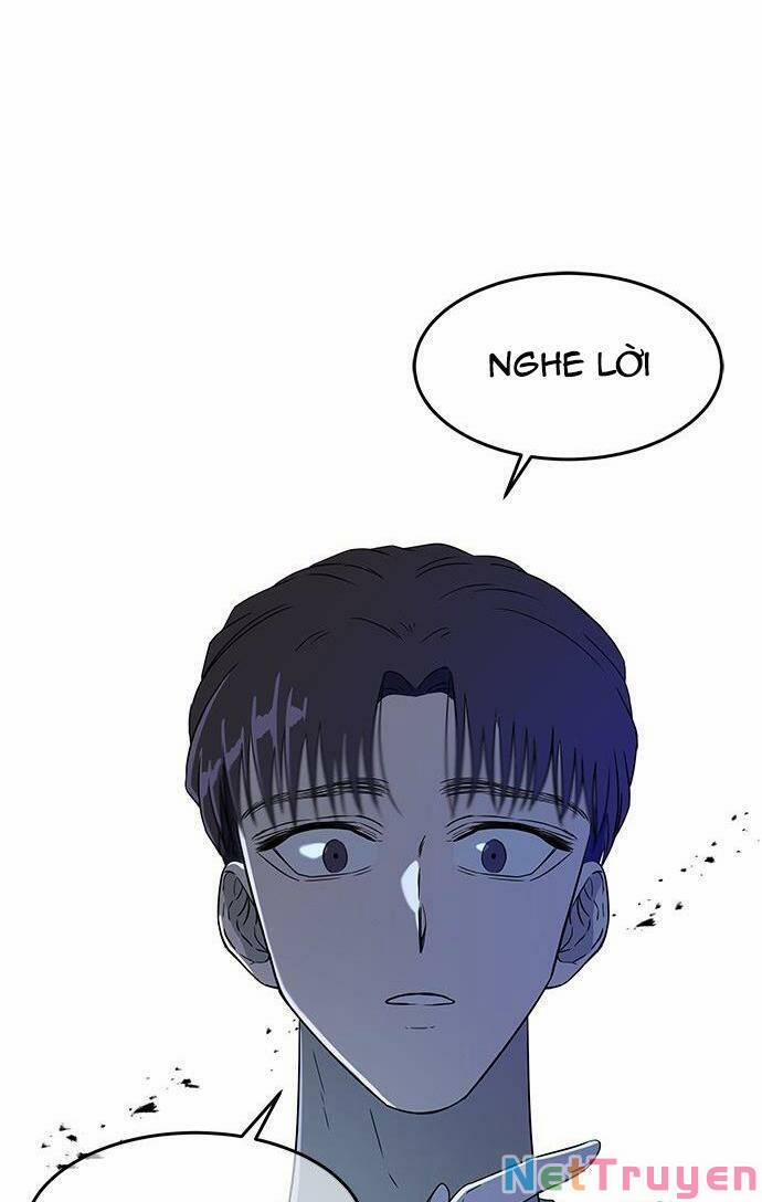 Cạm Bẫy 50 trang 33