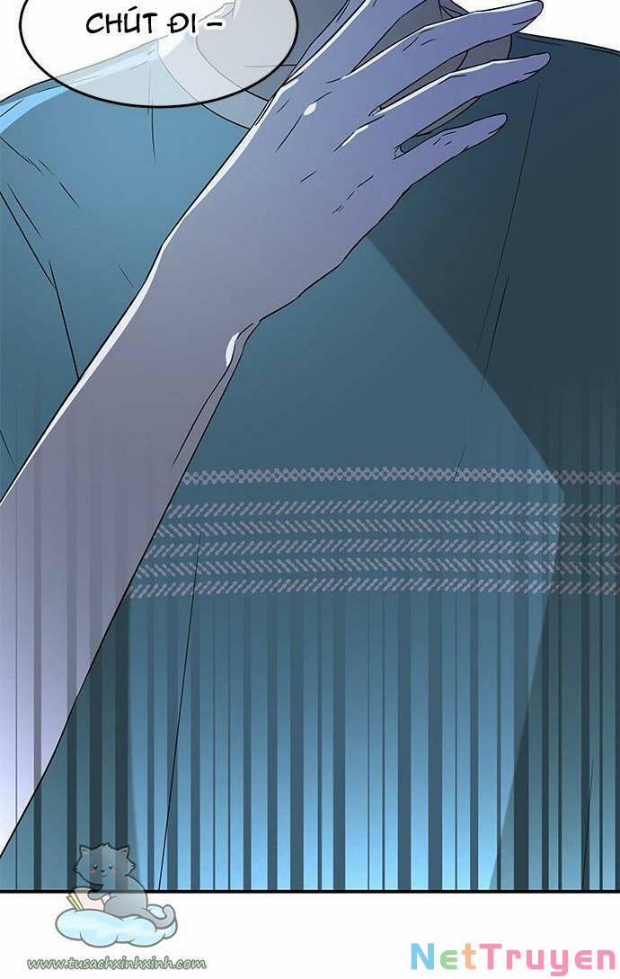 Cạm Bẫy 50 trang 34