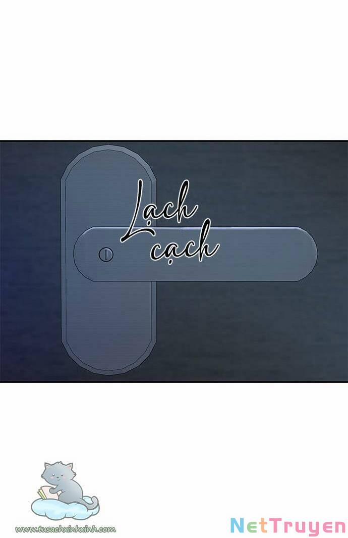 Cạm Bẫy 50 trang 39