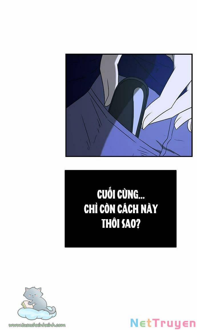 Cạm Bẫy 50 trang 47