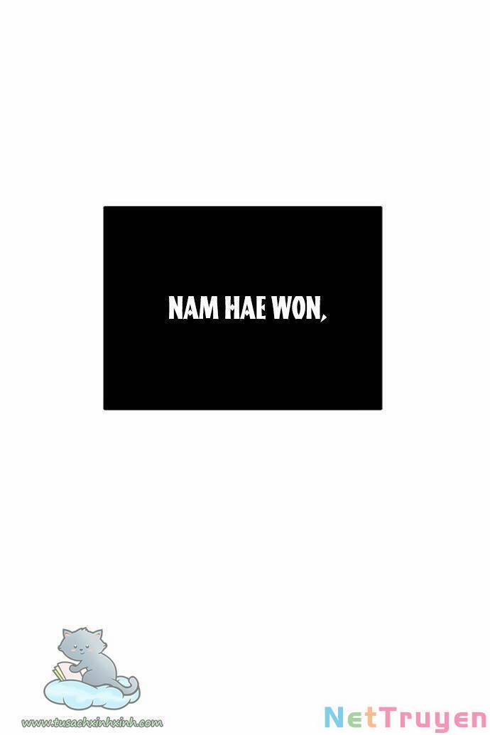 Cạm Bẫy 50 trang 48