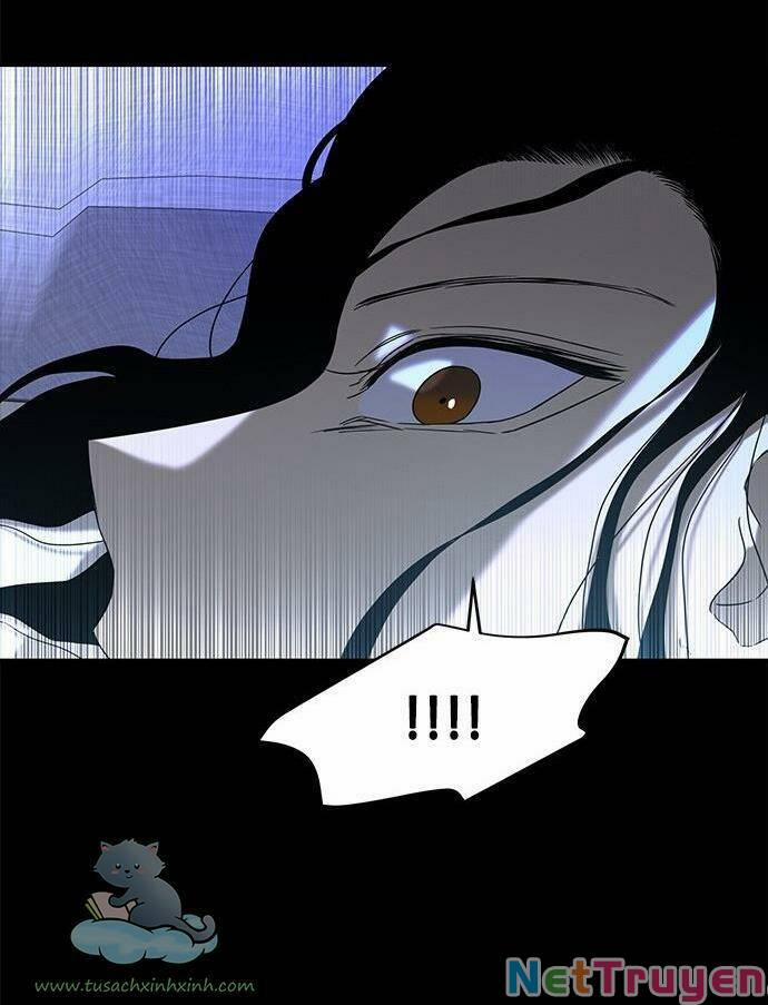 Cạm Bẫy 50 trang 5