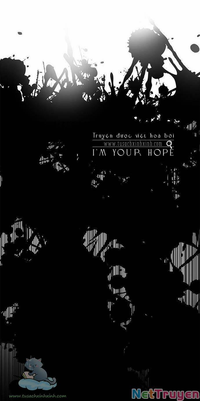 Cạm Bẫy 50 trang 50