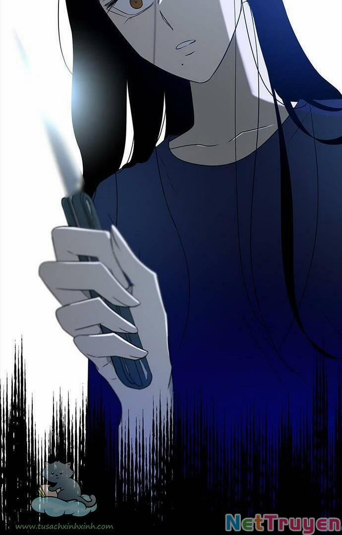 Cạm Bẫy 50 trang 54