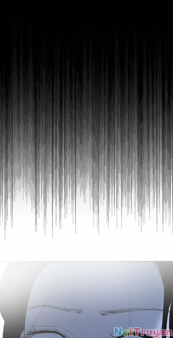 Cạm Bẫy 50 trang 58