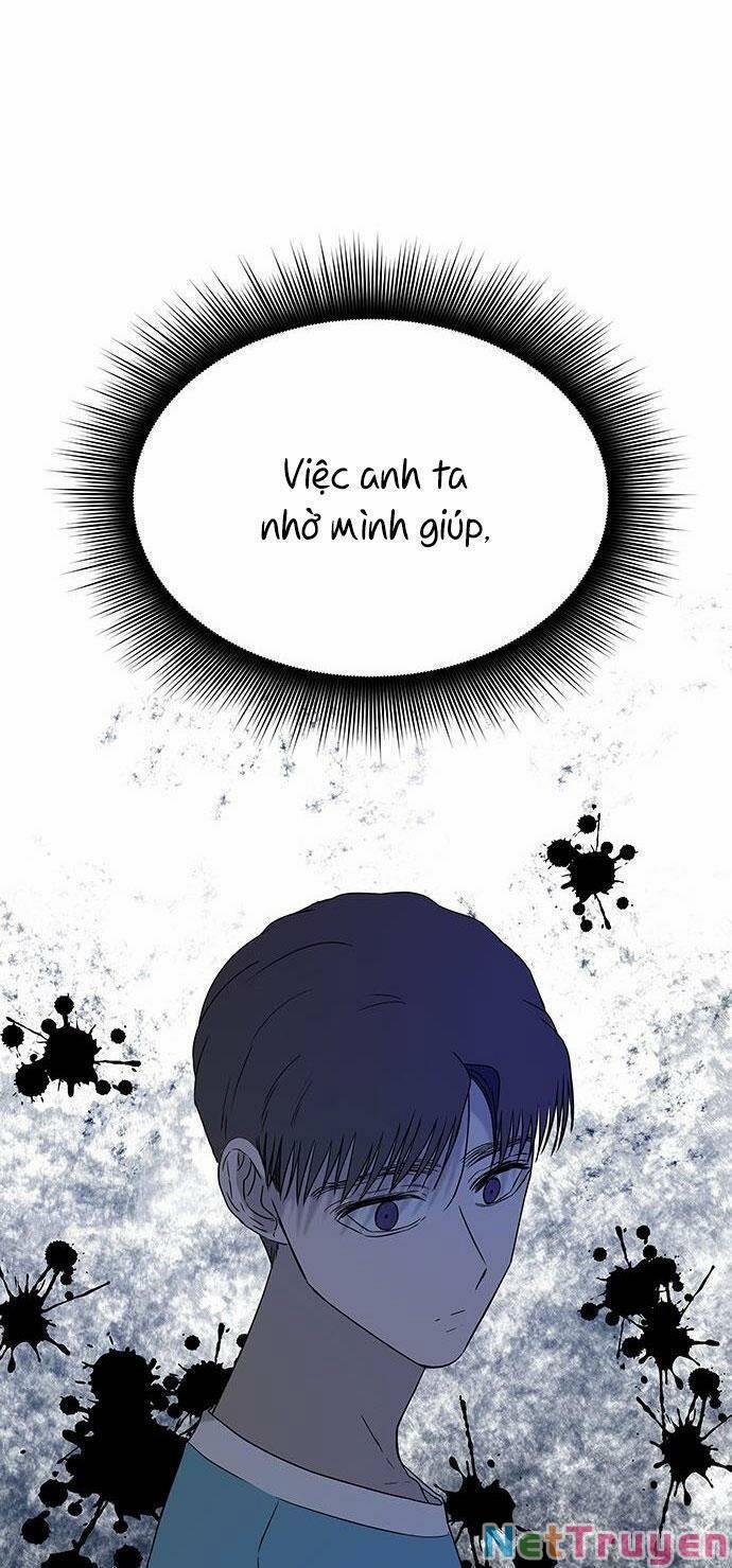 Cạm Bẫy 50 trang 60