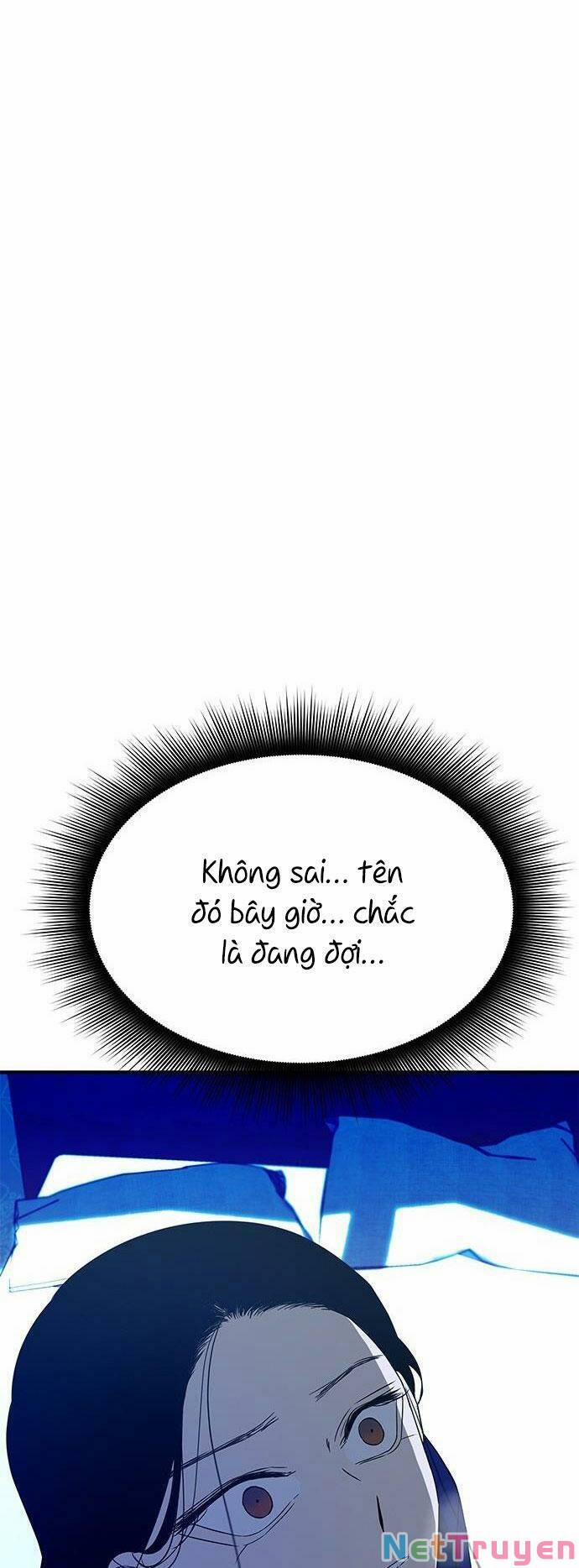 Cạm Bẫy 50 trang 64