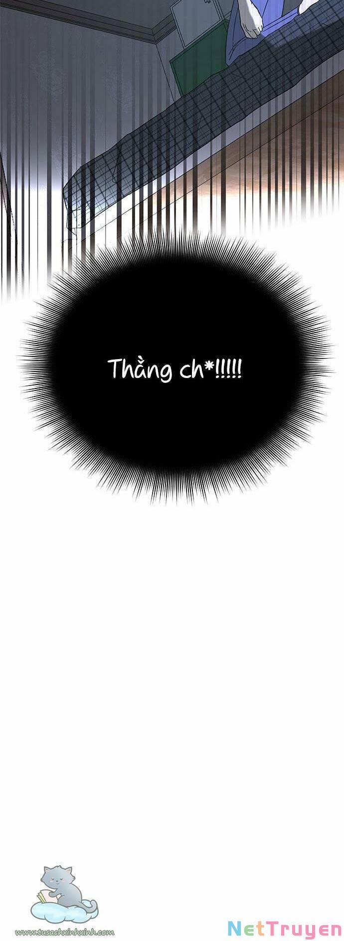 Cạm Bẫy 50 trang 67