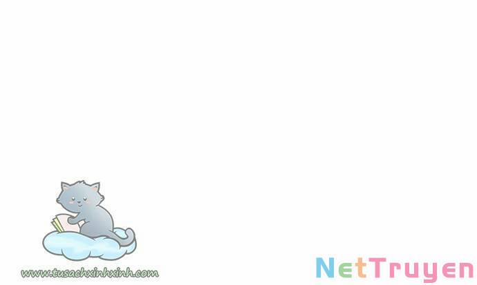 Cạm Bẫy 50 trang 68