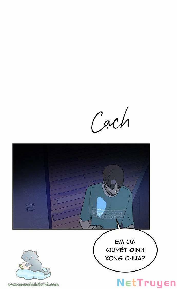 Cạm Bẫy 50 trang 69