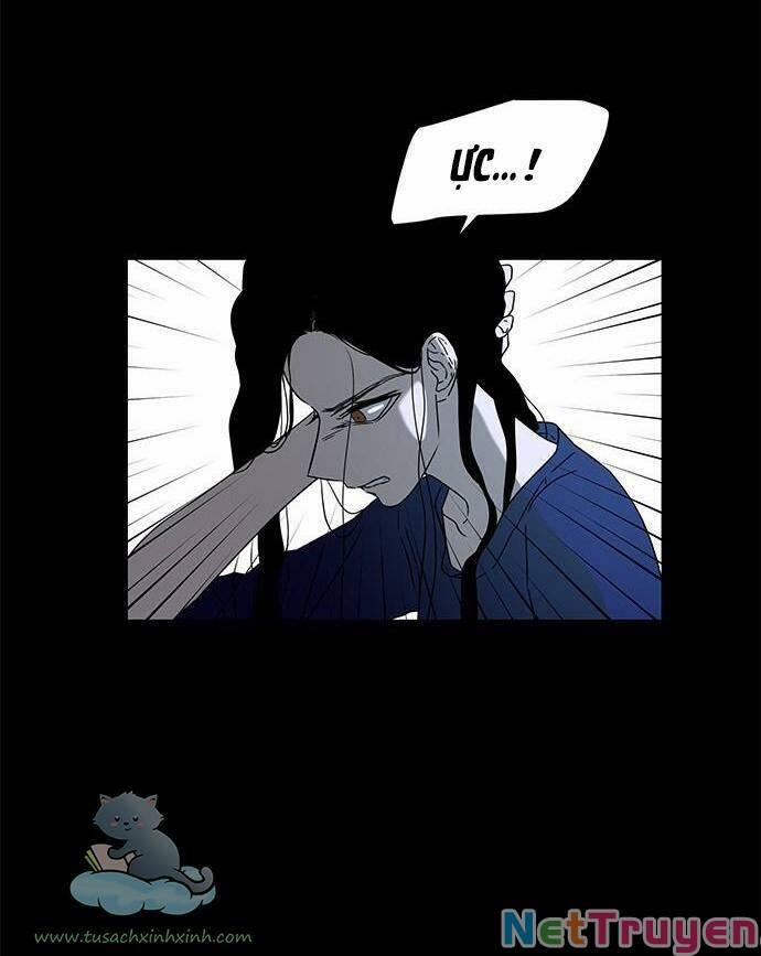 Cạm Bẫy 50 trang 7