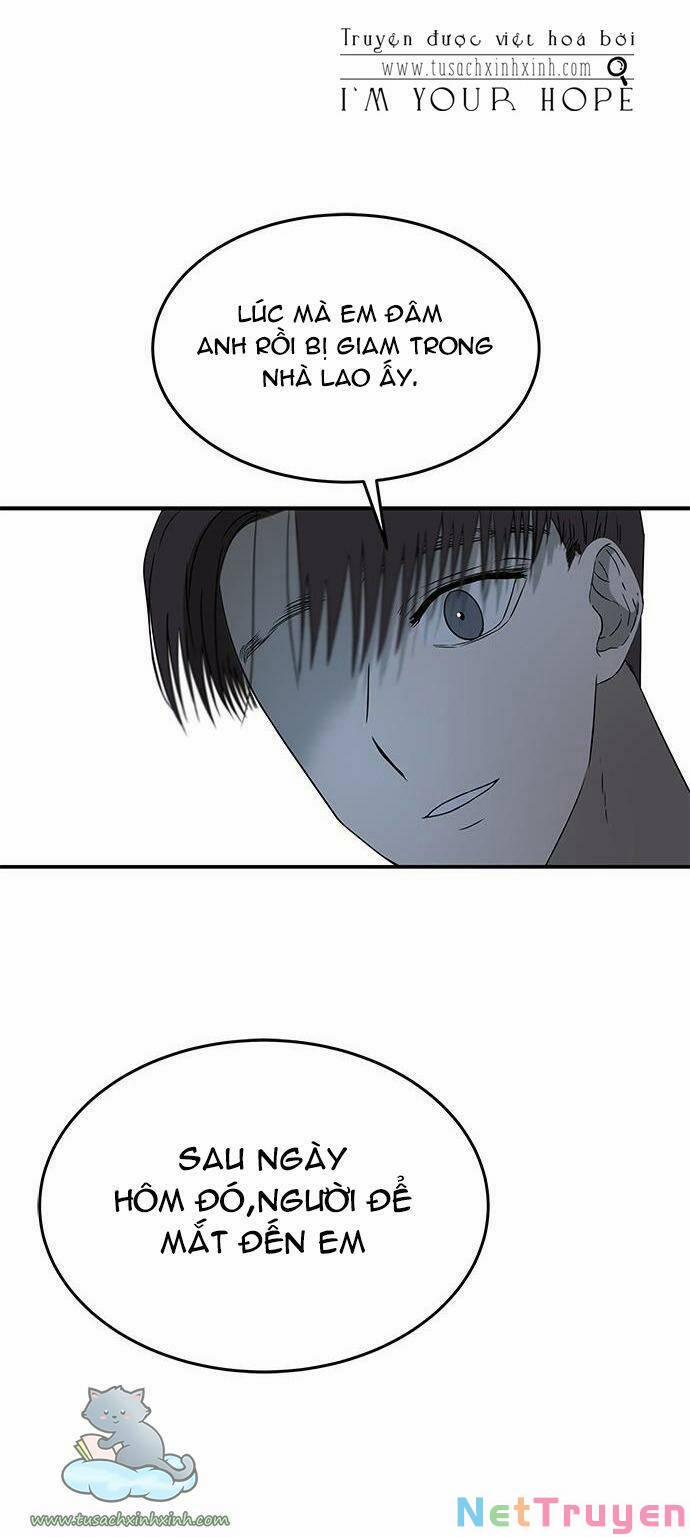 Cạm Bẫy 50 trang 71