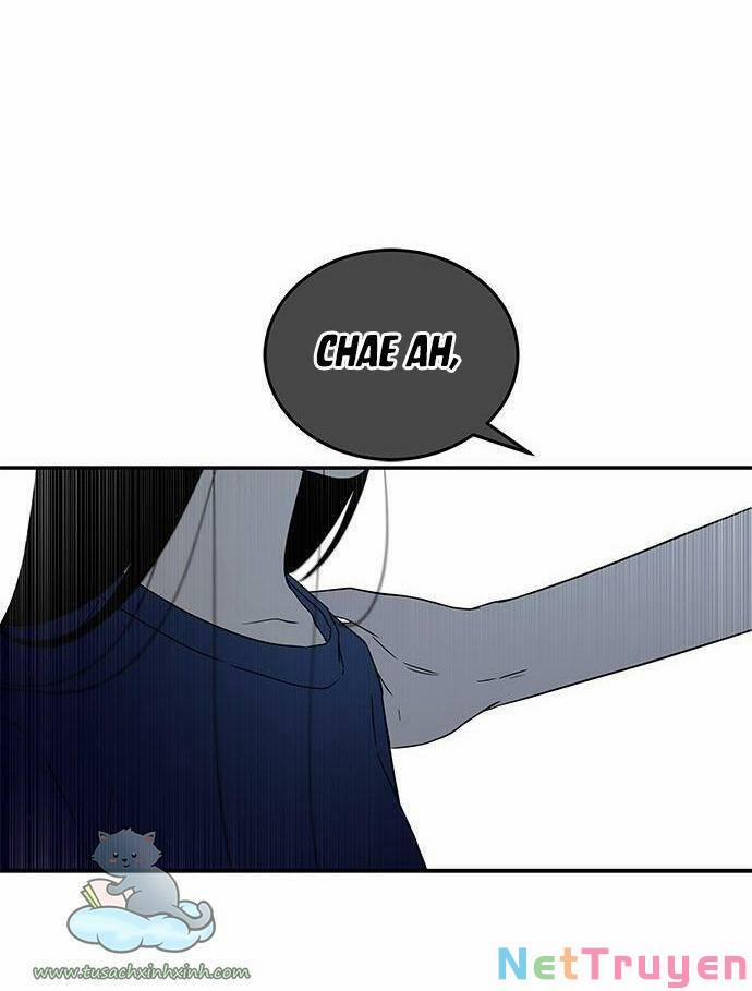 Cạm Bẫy 50 trang 73