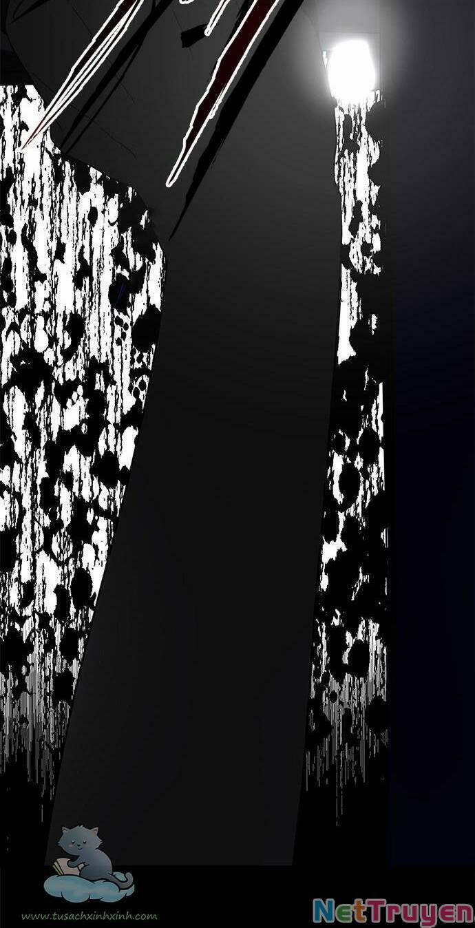 Cạm Bẫy 50 trang 78