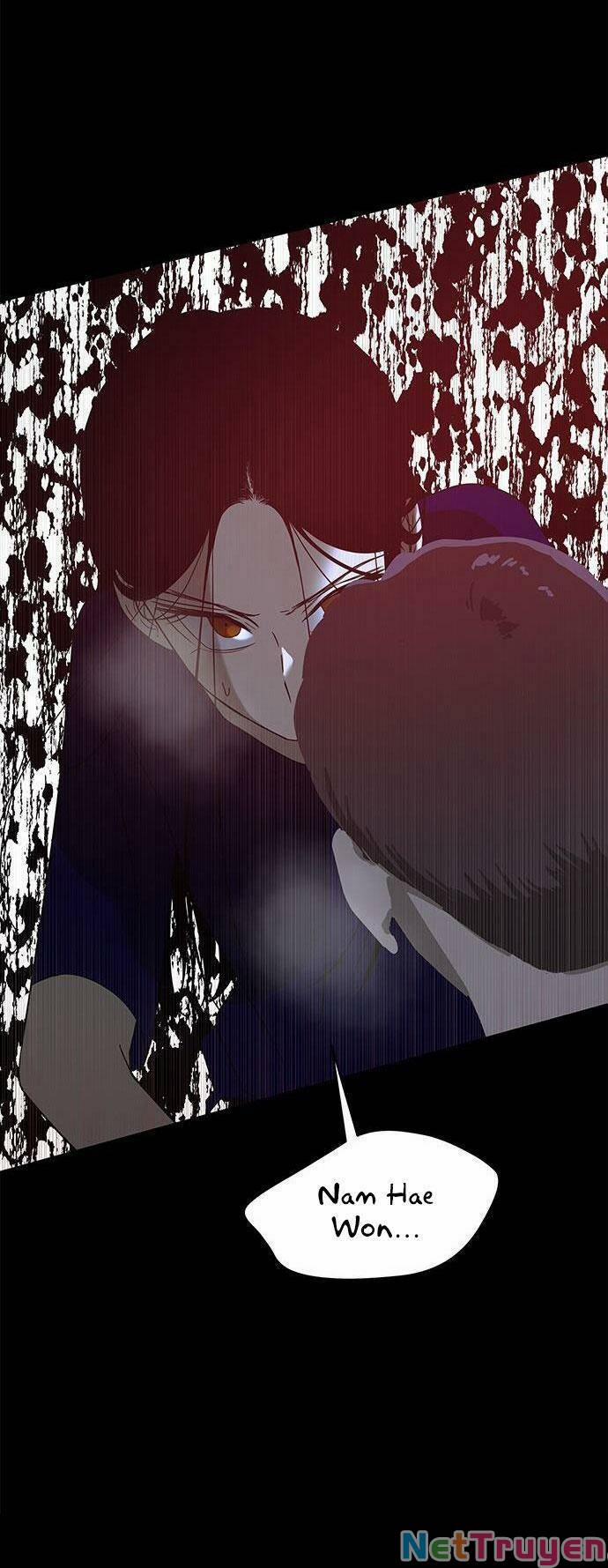 Cạm Bẫy 50 trang 80