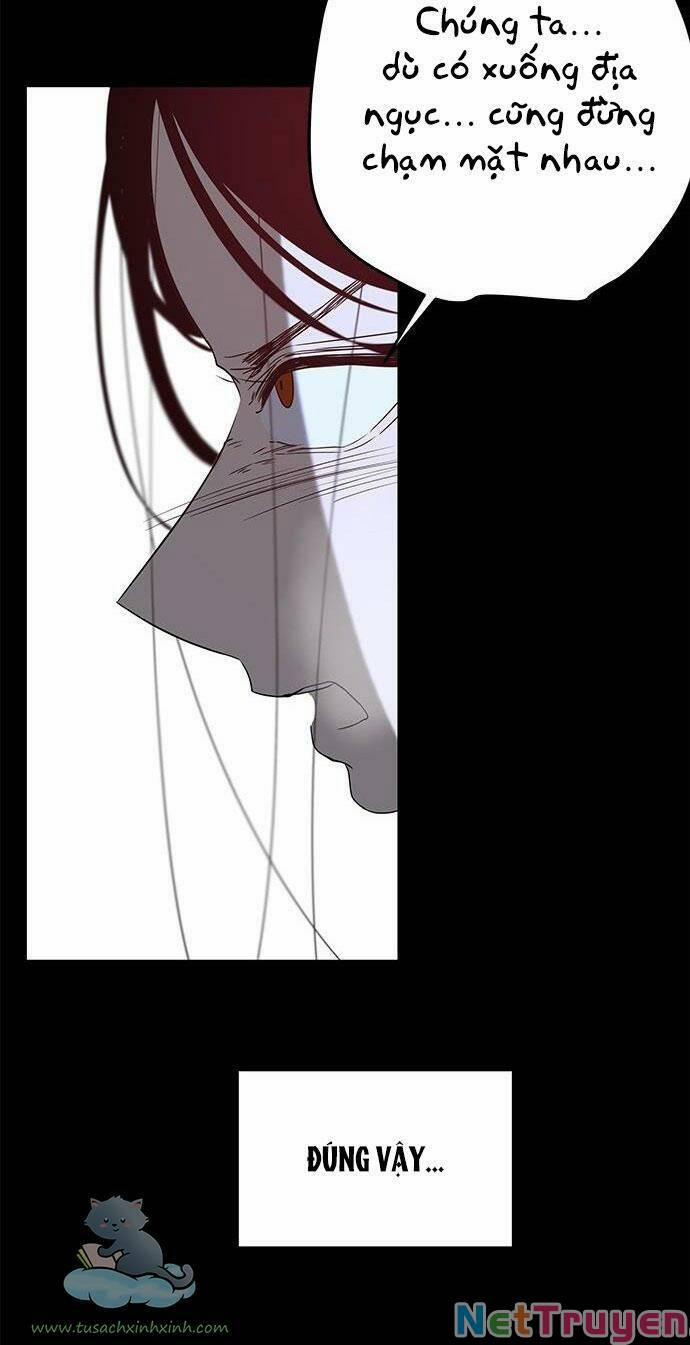 Cạm Bẫy 50 trang 83