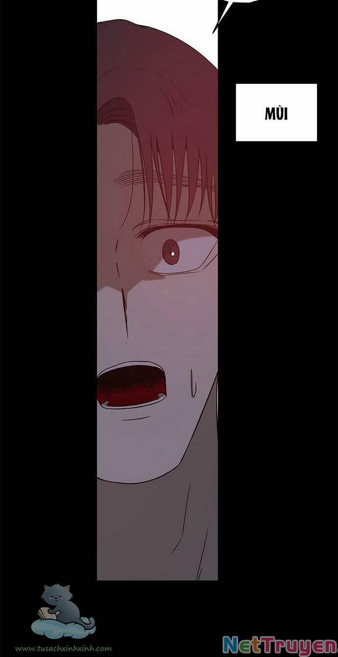 Cạm Bẫy 50 trang 85