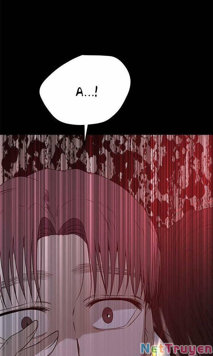 Cạm Bẫy 50 trang 86