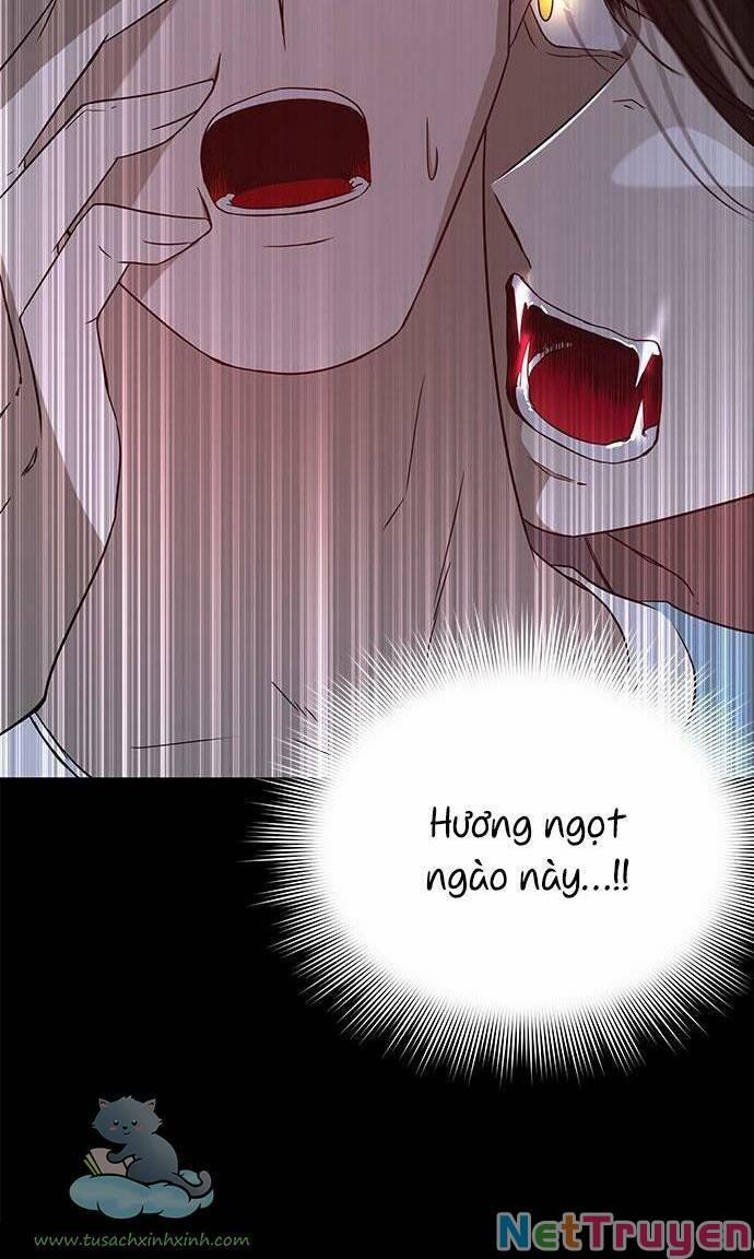 Cạm Bẫy 50 trang 87