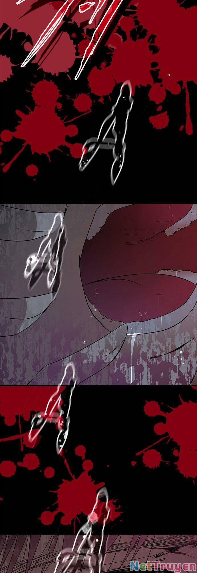 Cạm Bẫy 50 trang 89