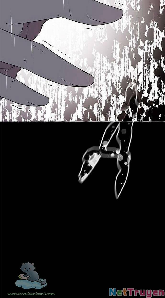 Cạm Bẫy 50 trang 91